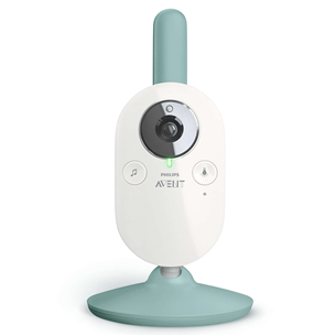 Baby monitor Philips Avent