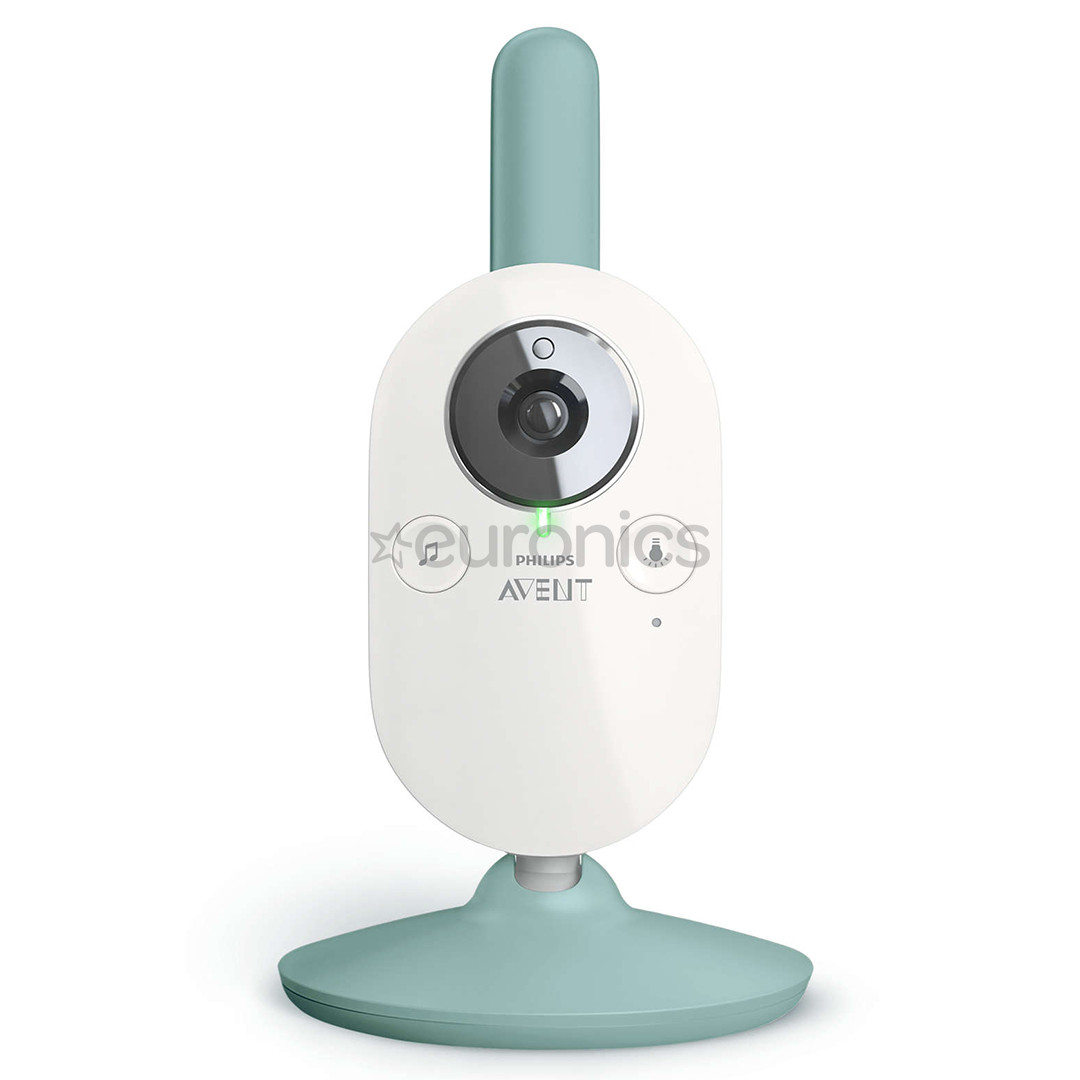 Видеоняня Philips Avent