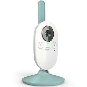 Beebimonitor Philips Avent