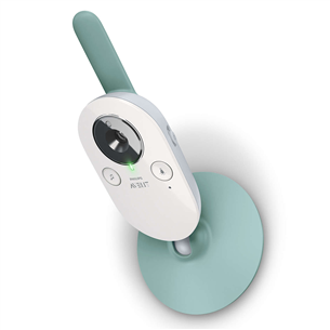 Baby monitor Philips Avent