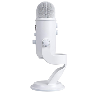 Mikrofon Blue Yeti