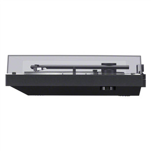 Vinüülplaadimängija Sony Bluetooth