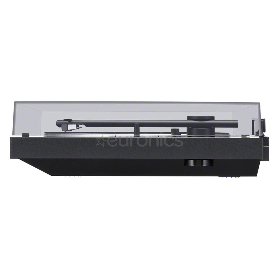 Vinüülplaadimängija Sony Bluetooth