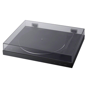 Turntable Sony Bluetooth