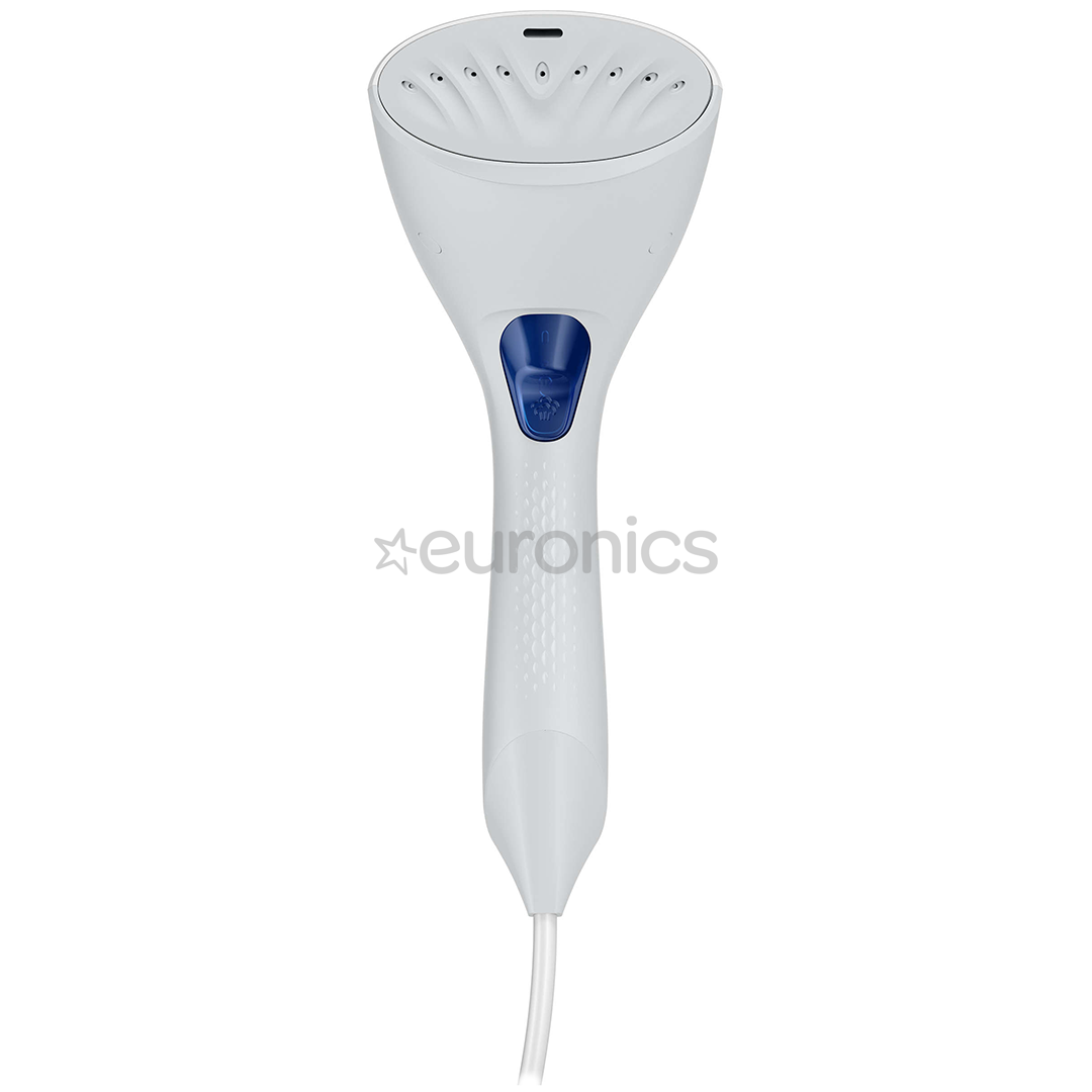 Käsi-aurukeskus Philips Steam&Go