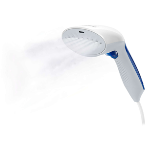 Handheld garment steamer Philips Steam&Go