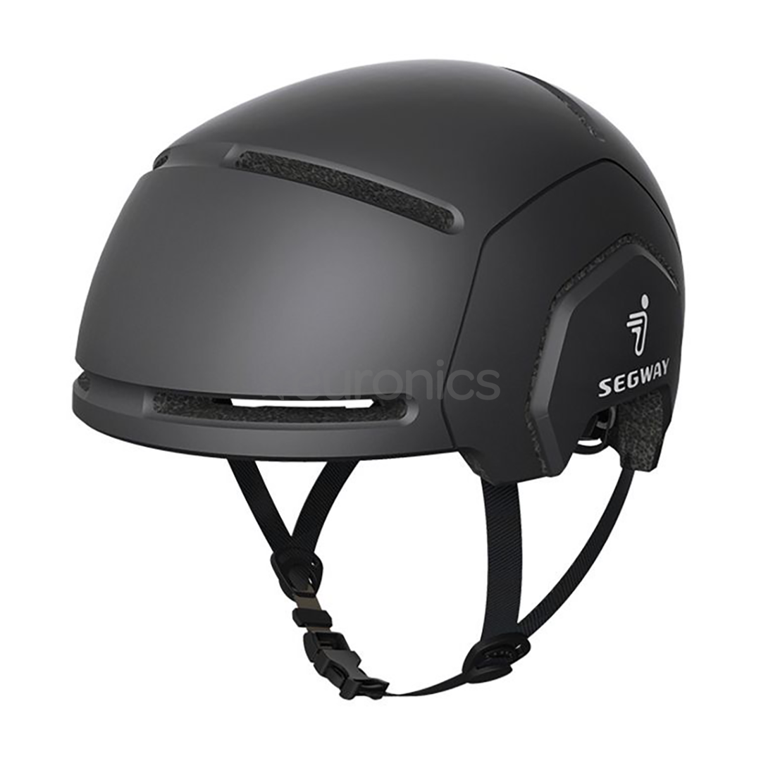 Kiiver Segway täiskasvanu (L/XL)