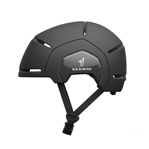 Шлем для взрослых Segway (L/XL)