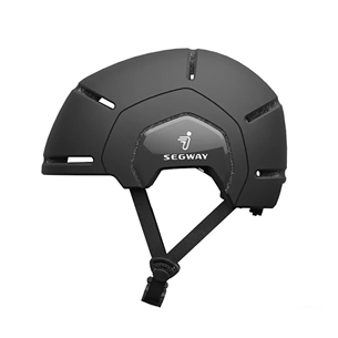 Helmet Segway Adult (L/XL)