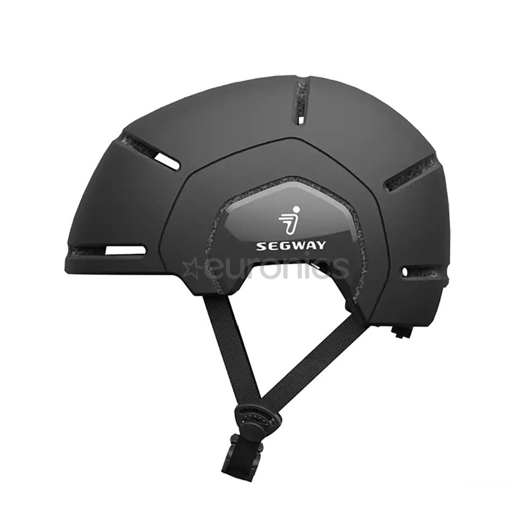 Kiiver Segway täiskasvanu (L/XL)