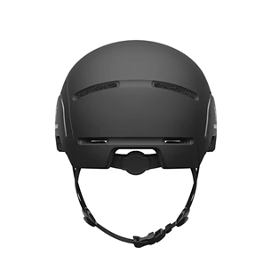 Helmet Segway Adult (L/XL)