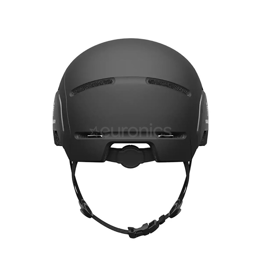 Kiiver Segway täiskasvanu (L/XL)