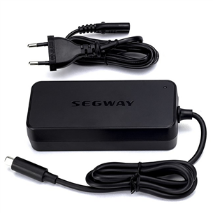 Зарядка Segway ES1/ES2 8719324556507
