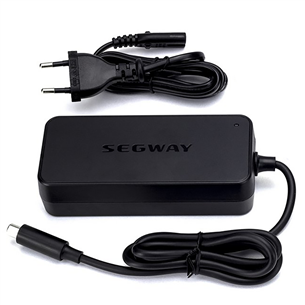 Charger Segway ES1/ES2