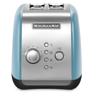 Röster KitchenAid P2