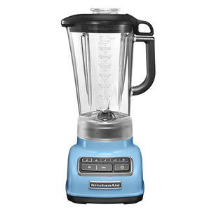 Blender KitchenAid Diamond