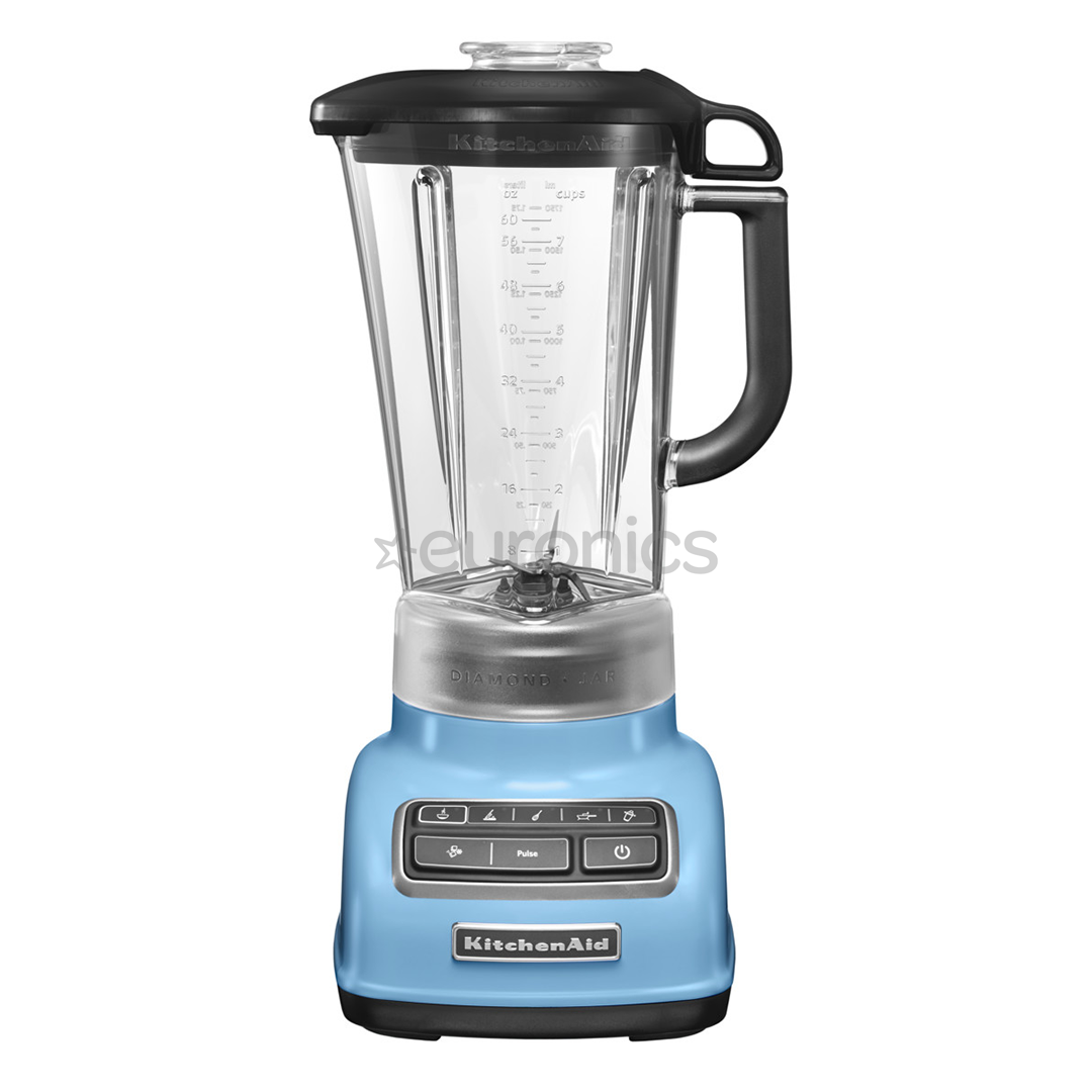 Blender KitchenAid Diamond