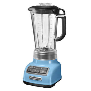 Blender KitchenAid Diamond