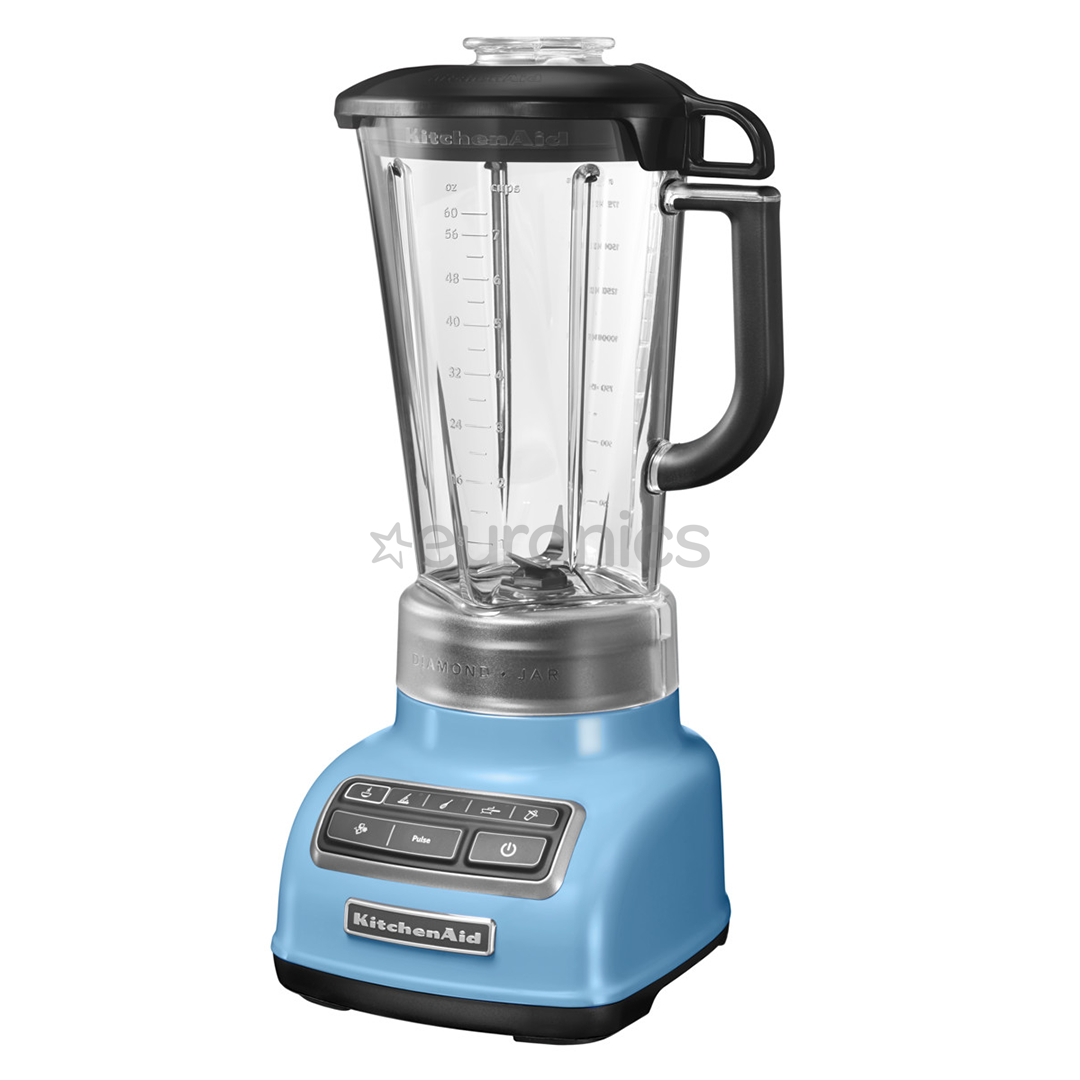 Blender KitchenAid Diamond