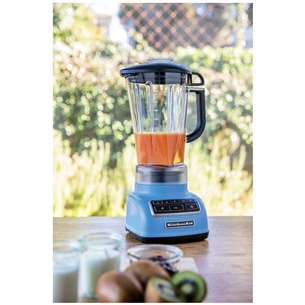 Blender KitchenAid Diamond