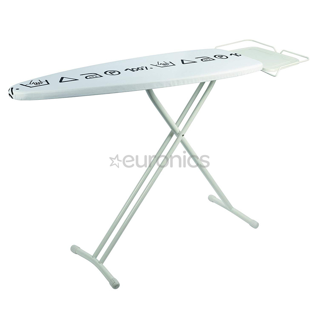 Triikimislaud Tefal (124 x 40 cm)