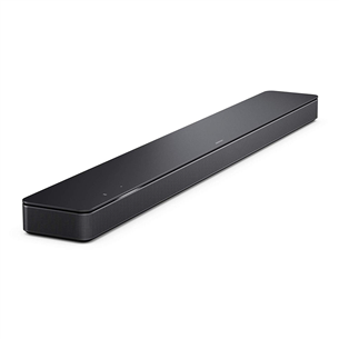 Soundbar Bose 500