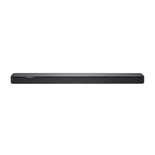 Soundbar Bose 500