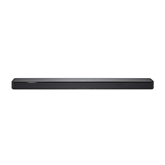 bose soundbar 700 euronics