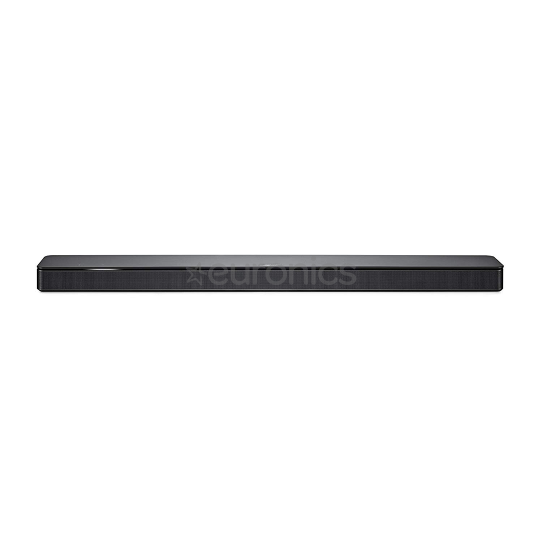 Soundbar Bose 500