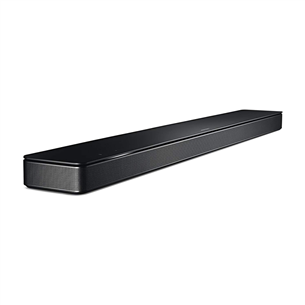 Soundbar Bose 500