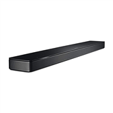 bose soundbar 700 euronics
