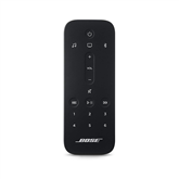 bose soundbar 700 euronics
