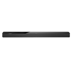 Bose 700, black - Soundbar