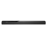 bose soundbar 500 euronics