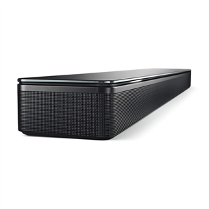 Bose 700, black - Soundbar
