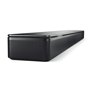 Bose 700, must - Soundbar