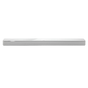 Bose 700, white - Soundbar