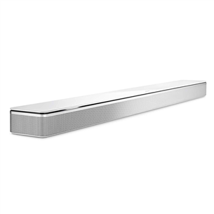 Bose 700, white - Soundbar