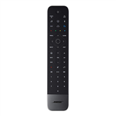 bose soundbar 700 euronics