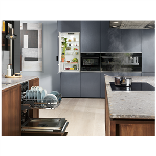 Built-in dishwasher Electrolux (13 place settings)