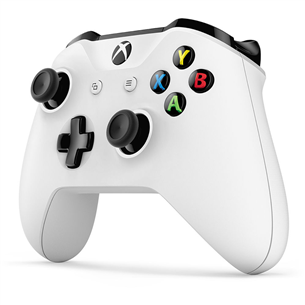 Игровая приставка Microsoft Xbox One S All-Digital Edition (1TB) + 3 игры