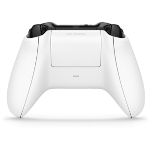 Игровая приставка Microsoft Xbox One S All-Digital Edition (1TB) + 3 игры