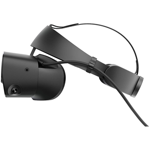 VR peakomplekt Oculus Rift S + Touch juhtpuldid