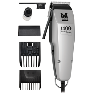 Hair clipper Moser 1406-0458