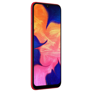 Смартфон Samsung Galaxy A10 (32 ГБ)