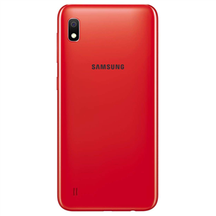 Nutitelefon Samsung Galaxy A10 (32 GB)