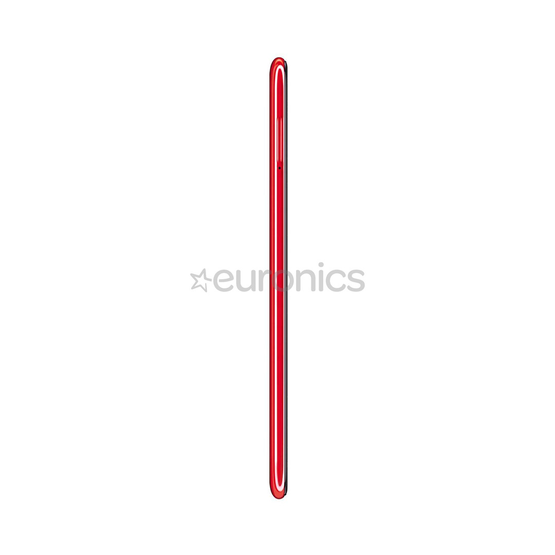 Nutitelefon Samsung Galaxy A10 (32 GB)