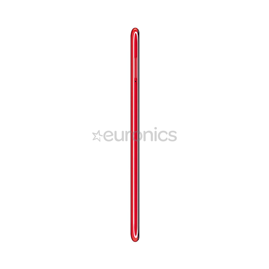 Nutitelefon Samsung Galaxy A10 (32 GB)