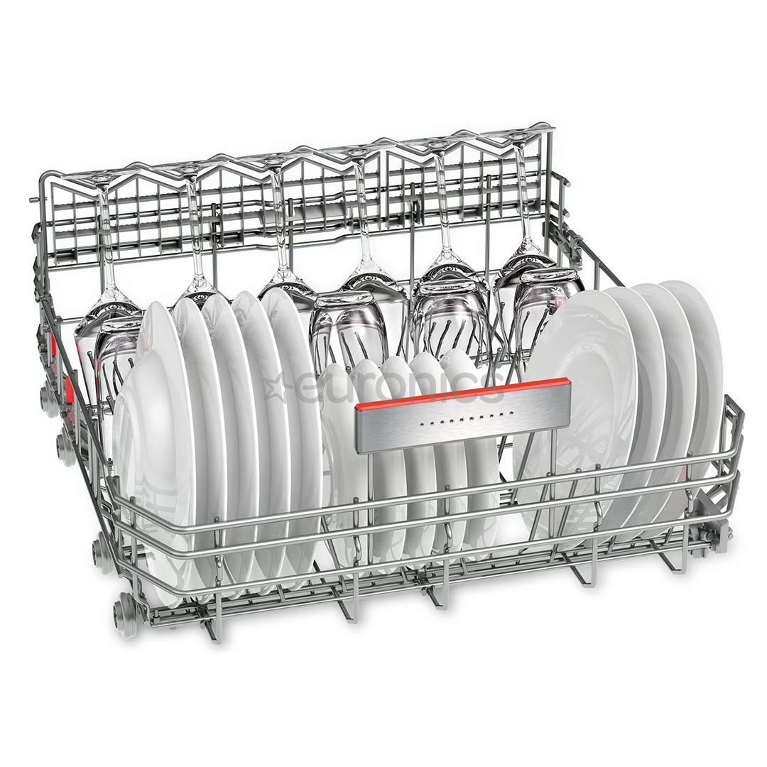 Built-in dishwasher Bosch (14 place settings)