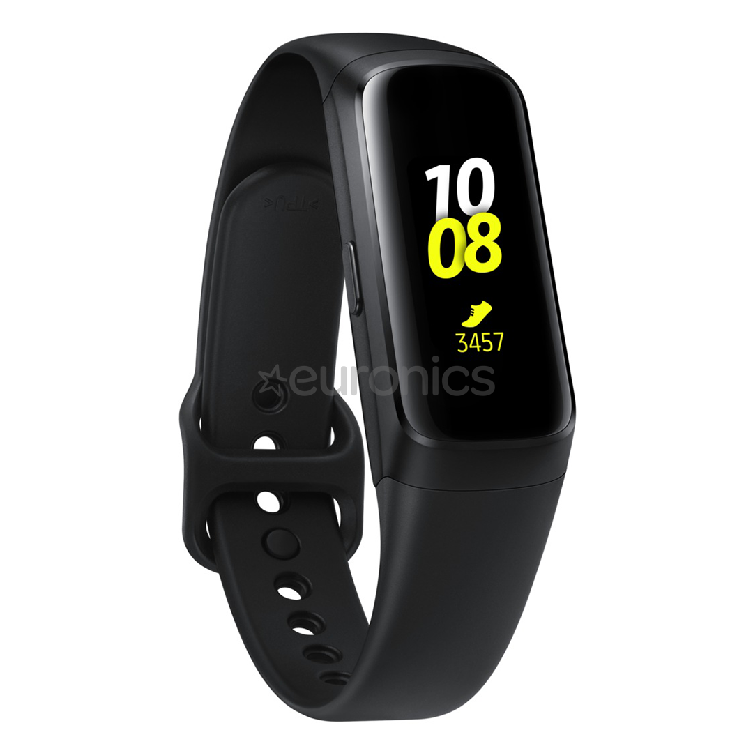 Aktiivsusmonitor Samsung Galaxy Fit